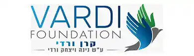 קרן ורדי